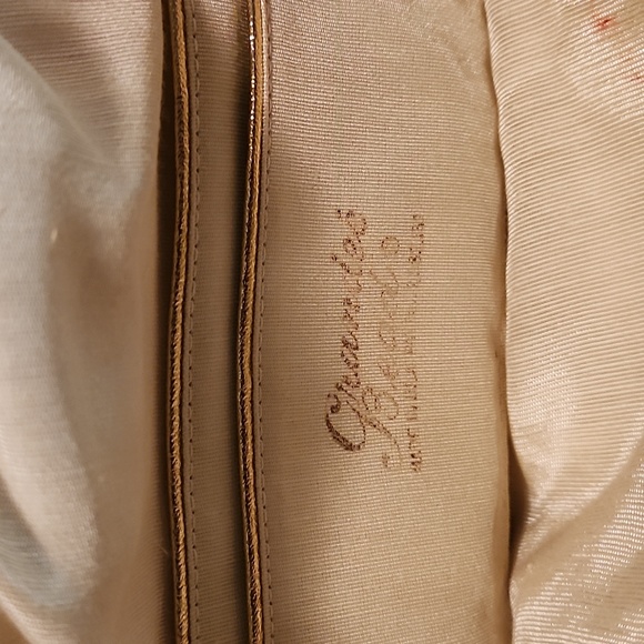 Vintage 50's Grandee Beaded Bag - Picture 4 of 4